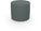 Essentials Pouf Stool