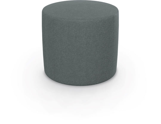 Essentials Pouf Stool