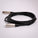 Hosa Microphone Cable | XLR3F to XLR3M