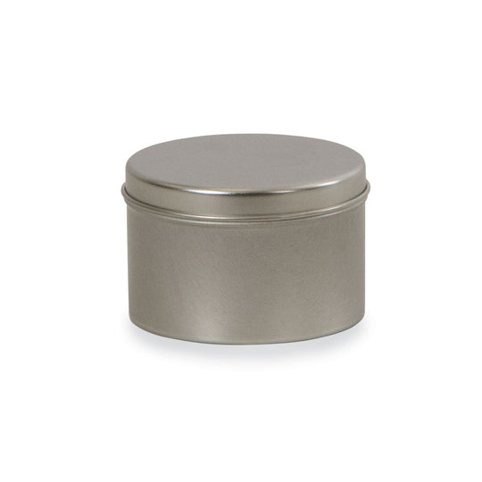 Kendall Howard 10-32 Cage Nuts - 100 Pack