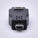 USB Type A Female to 5-Pin Mini USB Type B Male