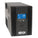 Tripp-Lite SMART1500LCDT SmartPro LCD 120V 50/60Hz 1500VA 900W Line-Interactive UPS