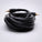 Digital Coaxial Subwoofer Cable - Mono RCA