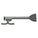 Crimson-AV JSK1-30S Short Throw Projector Mount - Single Stud 30 Inch Extension