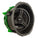 Current Audio Signature Series FIT801FL 8" In-ceiling Loudspeaker
