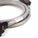 ICC ICPCSTFF05 5ft 25-Pair Cable Assembly, Female to Female 50-Pin