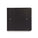 Kendall Howard LINIER Swing-Out Wall Mount Cabinet, Glass Door - 12U