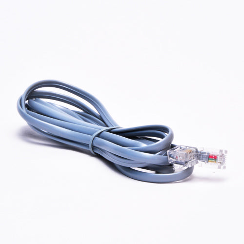RJ11 Telephone Cable - CATV Product
