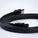 eSATA Cable