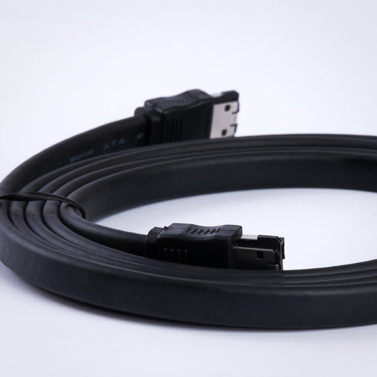 eSATA Cable