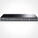 TP-Link TL-SF1048 48-Port 10/100Mbps Rackmount Switch