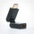 360 Degree Swivel HDMI Adapter