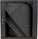 Vertical Cable Wall Mount Swing Out Enclosure
