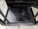 Vertical Cable Wall Mount Swing Out Enclosure