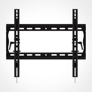 Crimson-AV T46A Universal Tilting Wall Mount for 26-55 Inch Screens
