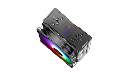 Deepcool GAMMAXX GT A-RGB 120mm CPU Cooler