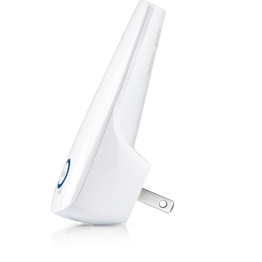 TP-Link TL-WA850RE 300Mbps Universal WiFi Range Extender