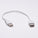 USB Extension Cable - USB 2.0 Type A Male to Female
