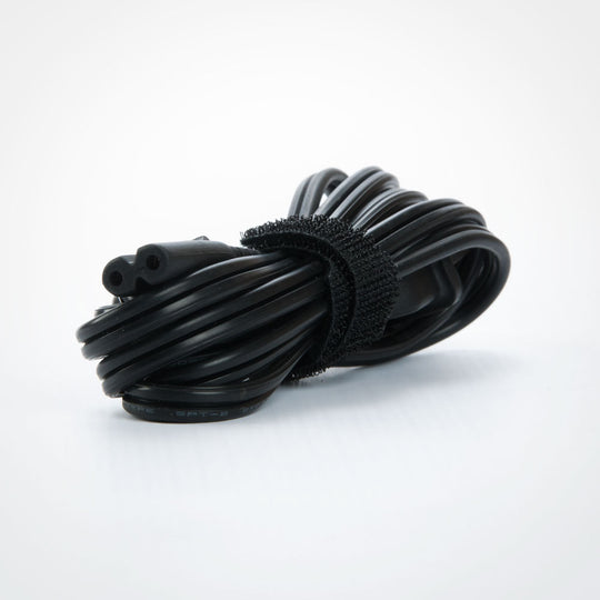 6 Port USB Wall Charger - 5V 8 Amps