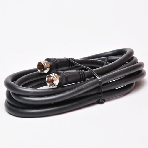 RG-6 Coax Cable - F Type