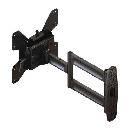 Crimson-AV A37F Articulating Bracket for 13-37 Inch Flat Panel Screens