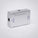 TOSLINK Digital Optical Audio Repeater/Extender