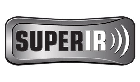 Vanco 280720 ADAPTER IR SENDER 1.5M