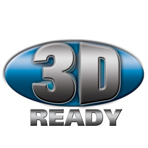 Vanco 280720 ADAPTER IR SENDER 1.5M