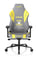 DXRacer Craft Custom Gaming Chair Special Edition Office Chair - Give Me More Space