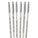 Klein Tools 56430 30ft Glow Rod Set