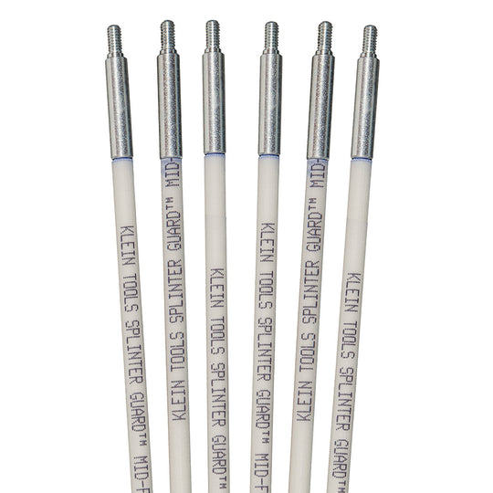 Klein Tools 56430 30ft Glow Rod Set