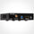 Zigen HDMI Advanced EDID Manager and Signal Reclocker