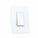 TP-Link HS200 Kasa Smart Wi-Fi Light Switch