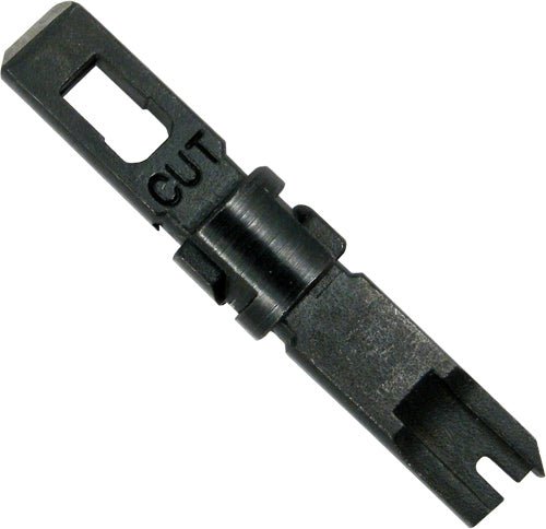 Vertical Cable 110/88/66 Replacement Blade for Impact Punch Down Tool