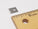 Vertical Cable Replacement Blade for EZ Feed Crimping Tool (078-2152/EZC & 078-2154/EZC/S)