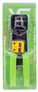 Vertical Cable Crimp Tool For RJ45 CAT6/CAT6A Connectors