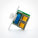Stereo Autoformer Volume Control (AVC) Wall Plate - 250W Peak