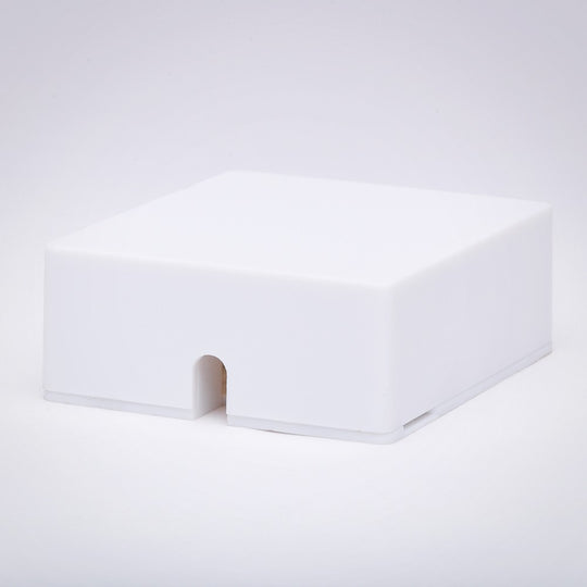 1 Port Cat3 Surface Mount Box