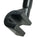 Klein Tools 64312 Angled Rebar Hickey, Bends #7 thru #9