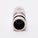 RG6 Compression Coax to RCA Connector, Black
