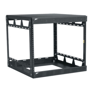 Middle Atlantic Slim 5 Series 19-1/8 Inch Rack Frame