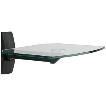 Omnimount Glass Shelf Mount