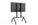 VESA Adapter Kit for Heckler AV Cart & Heckler TV Stand