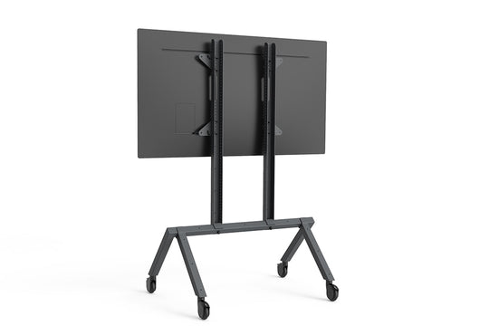 VESA Adapter Kit for Heckler AV Cart & Heckler TV Stand