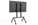 VESA Adapter Kit for Heckler AV Cart & Heckler TV Stand