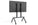 VESA Adapter Kit for Heckler AV Cart & Heckler TV Stand