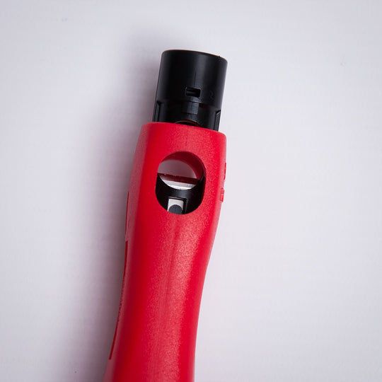 Platinum Tools 15020C Double Ended Coax Stripper