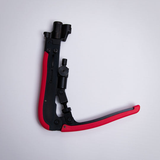 Platinum Tools 16213C SealSmart PROCON Compression Tool