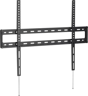 Vanco Low Profile 47