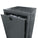 Middle Atlantic 24 Inch Deep Pre-Configured Residential Enclosure - 27U